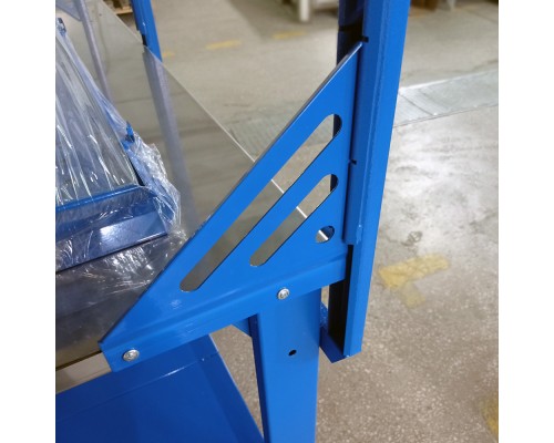 Монтажная рама для верстака WSG.22.12090.00