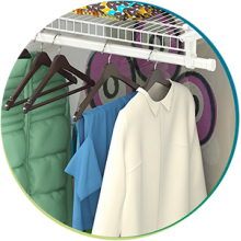 ГОТОВЫЕ КОМПЛЕКТЫ